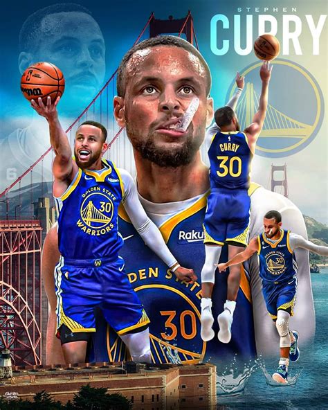 stephen curry career points|Stephen Curry, Golden State Warriors, PG .